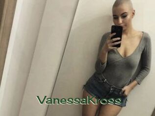 VanessaKross