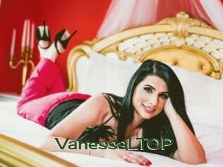 VanessaLTOP