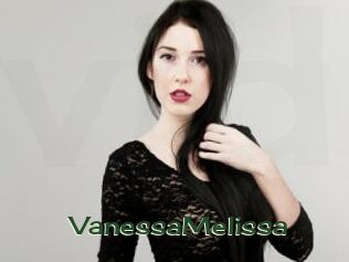 VanessaMelissa