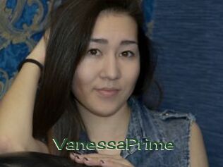 VanessaPrime