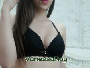 VanessaRay