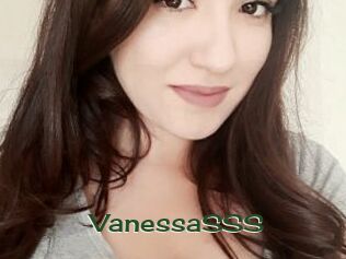 VanessaSSS