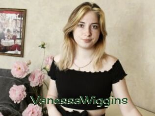 VanessaWiggins