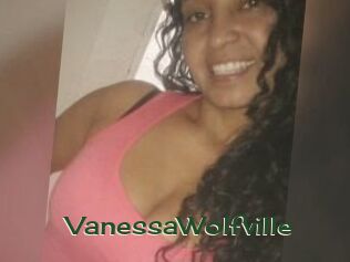 Vanessa_Wolfville