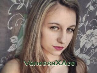 VanessaXAce