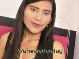 Vanessaharlay