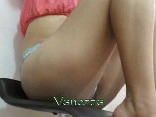 Vanezza_