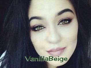 VanillaBeige