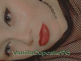 VanillaCupcake96