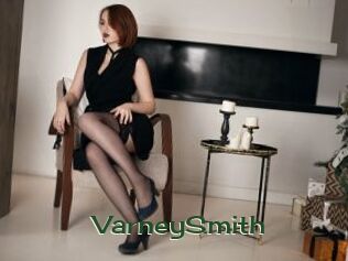 VarneySmith