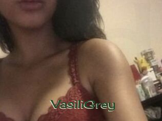 Vasili_Grey