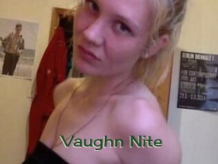 Vaughn_Nite