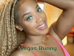 Vegas_Bunny Vidéos Kochonnes