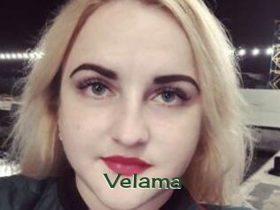 Velama