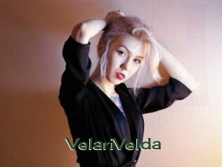 VelariVelda