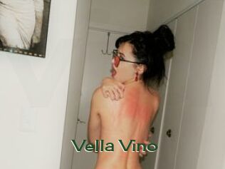 Vella_Vino Vidéos Kochonnes