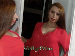 Velly4You