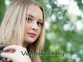 VelmaDinkley