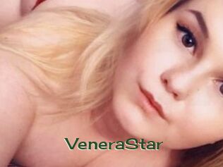 VeneraStar Vidéos Kochonnes
