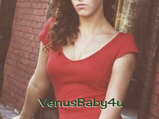 VenusBaby4u