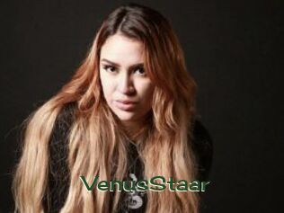 VenusStaar