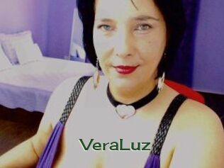 VeraLuz