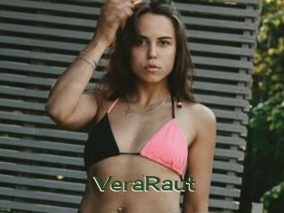 VeraRaut