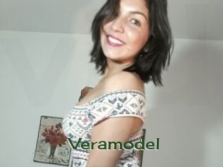 Veramodel
