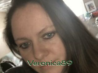 Veronica89 Vidéos Kochonnes
