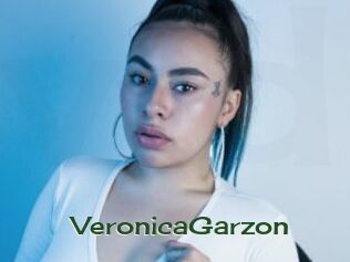 VeronicaGarzon