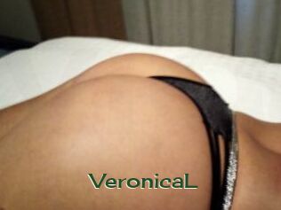 VeronicaL Vidéos Kochonnes