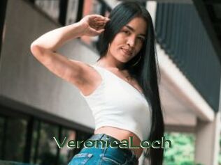VeronicaLoch