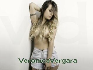 VeronicaVergara