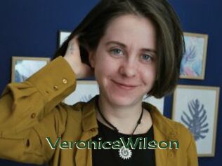 VeronicaWilson