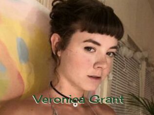 Veronica_Grant Vidéos Kochonnes