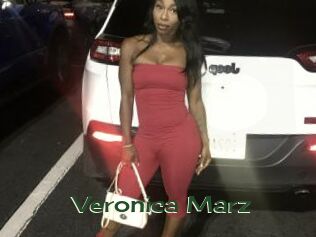Veronica_Marz