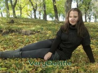 VeryGentle