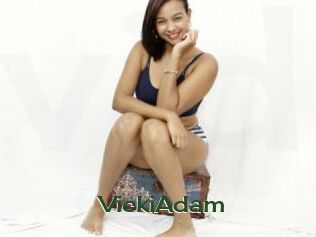 VickiAdam