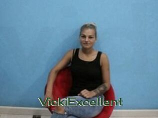 VickiExcellent