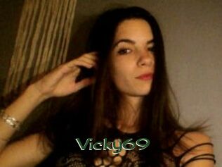 Vicky69
