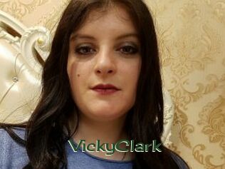 VickyClark Vidéos Kochonnes