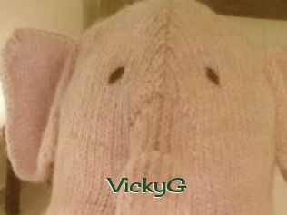 Vicky_G