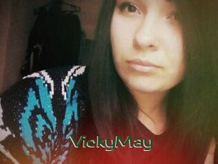 Vicky_May