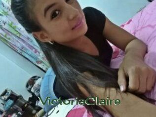 VictoriaClaire
