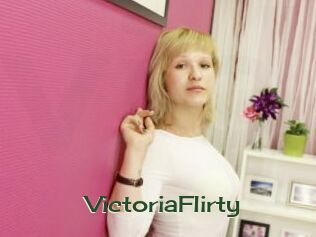 VictoriaFlirty