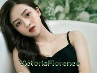 VictoriaFlorence