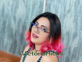 VictoriaHicks