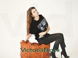 VictoriaNicce