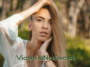 VictoriaNoSecret