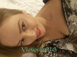 VictoriaS18